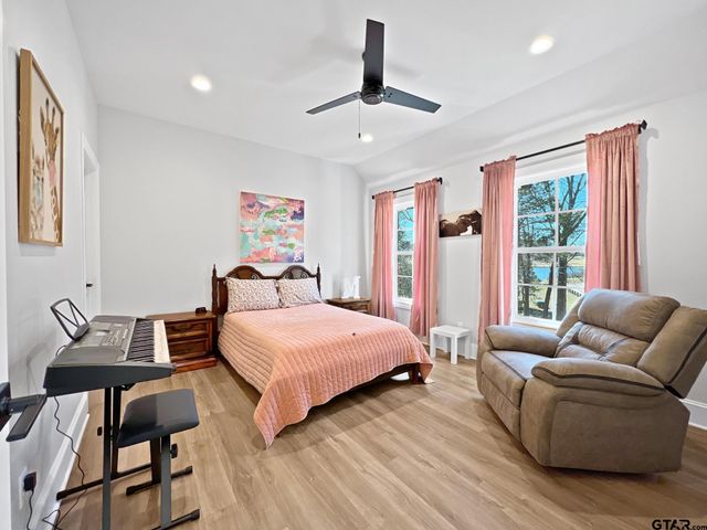 1909 County Road 3506, Bullard, TX 75757