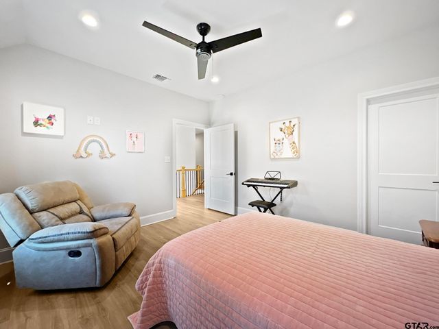 1909 County Road 3506, Bullard, TX 75757