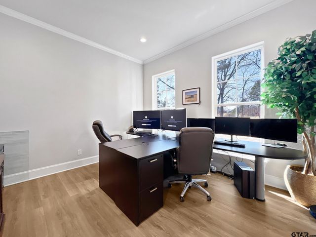 1909 County Road 3506, Bullard, TX 75757