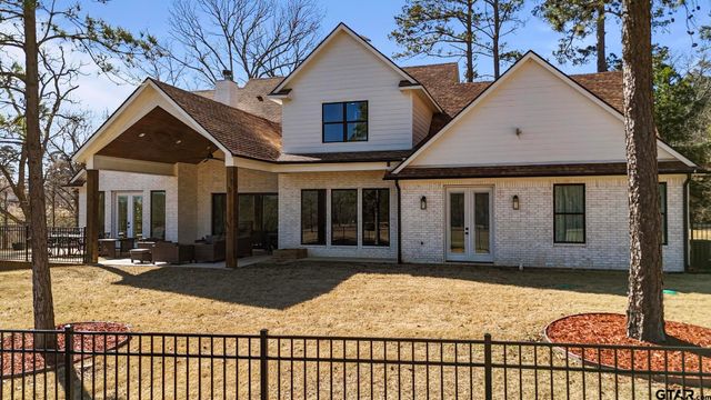 1909 County Road 3506, Bullard, TX 75757