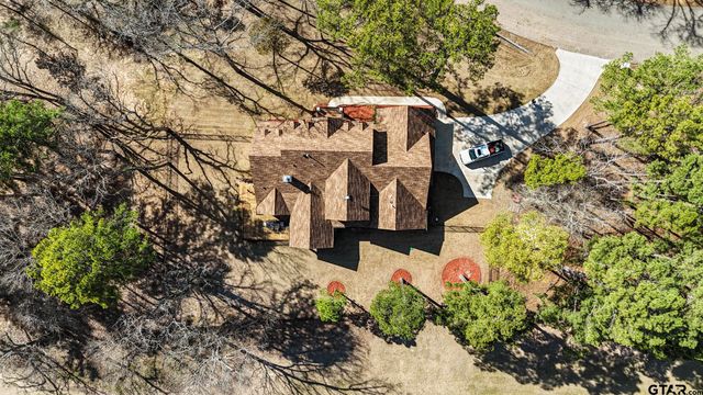 1909 County Road 3506, Bullard, TX 75757