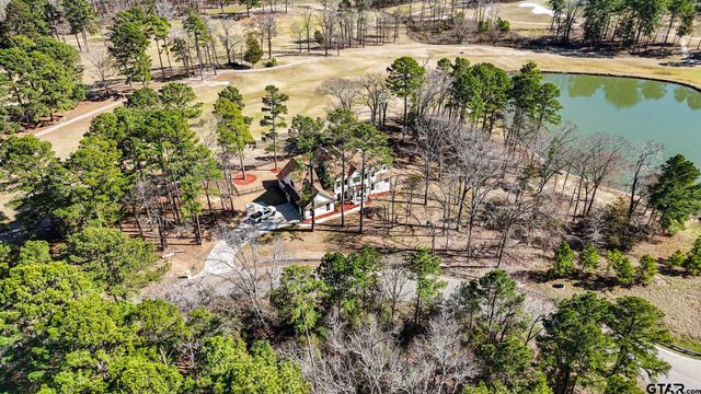 1909 County Road 3506, Bullard, TX 75757