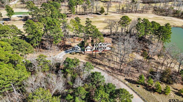 1909 County Road 3506, Bullard, TX 75757