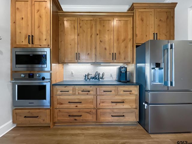 1909 County Road 3506, Bullard, TX 75757