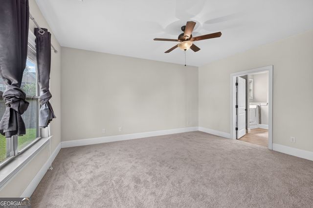 162 Oatgrass Drive, Grayson, GA 30017
