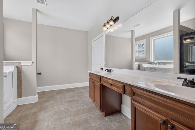 162 Oatgrass Drive, Grayson, GA 30017