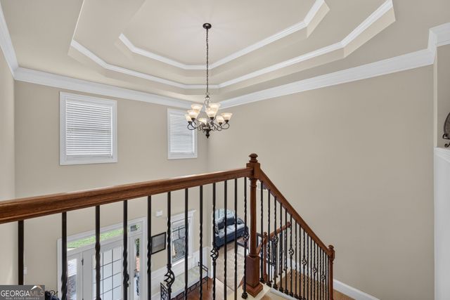 162 Oatgrass Drive, Grayson, GA 30017