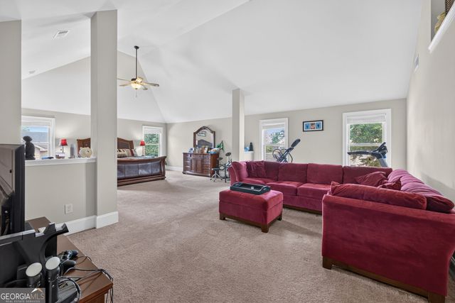 162 Oatgrass Drive, Grayson, GA 30017