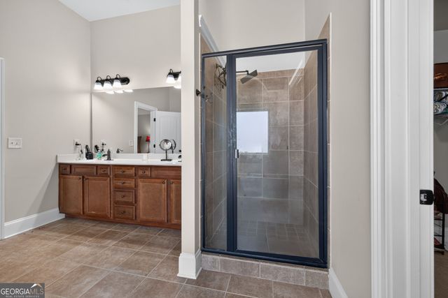 162 Oatgrass Drive, Grayson, GA 30017