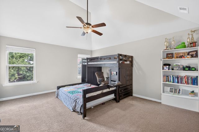 162 Oatgrass Drive, Grayson, GA 30017