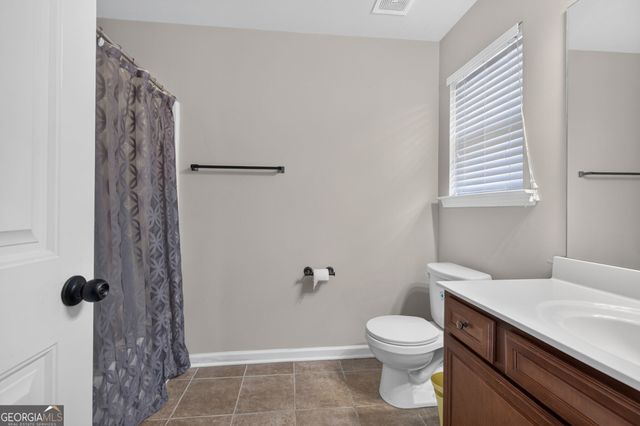 162 Oatgrass Drive, Grayson, GA 30017