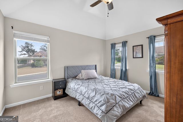 162 Oatgrass Drive, Grayson, GA 30017