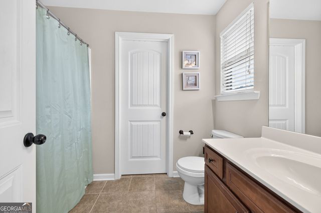 162 Oatgrass Drive, Grayson, GA 30017