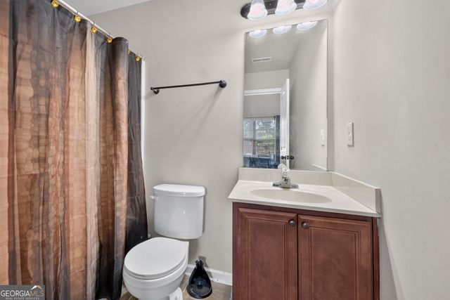 162 Oatgrass Drive, Grayson, GA 30017
