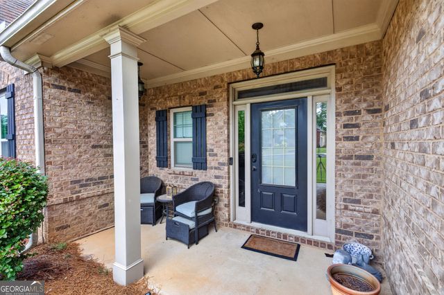162 Oatgrass Drive, Grayson, GA 30017