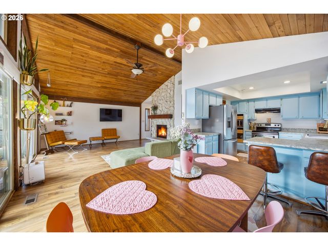 64 Ne SCOTT Dr, Gresham, OR 97030