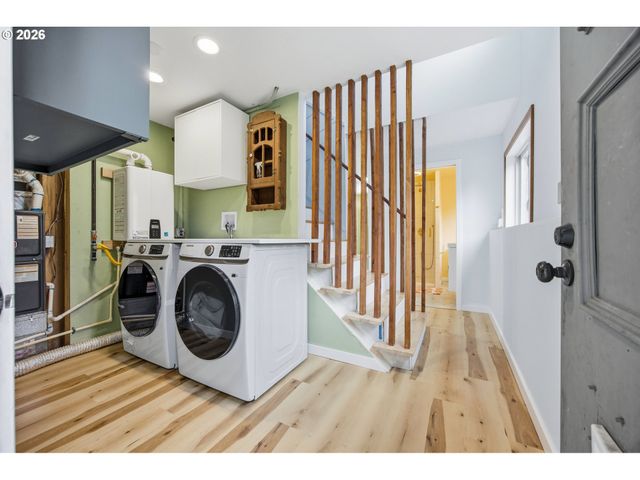 64 Ne SCOTT Dr, Gresham, OR 97030