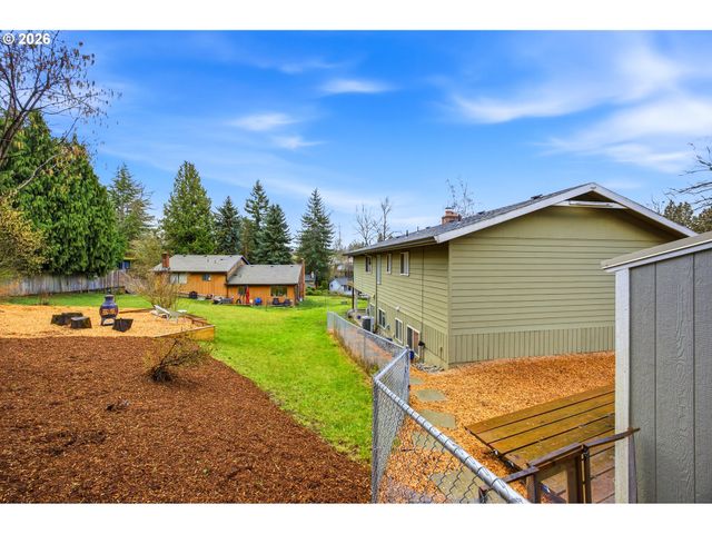 64 Ne SCOTT Dr, Gresham, OR 97030
