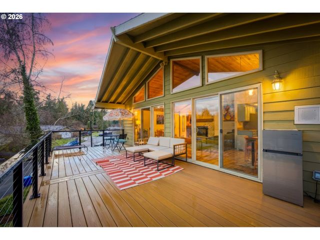 64 Ne SCOTT Dr, Gresham, OR 97030