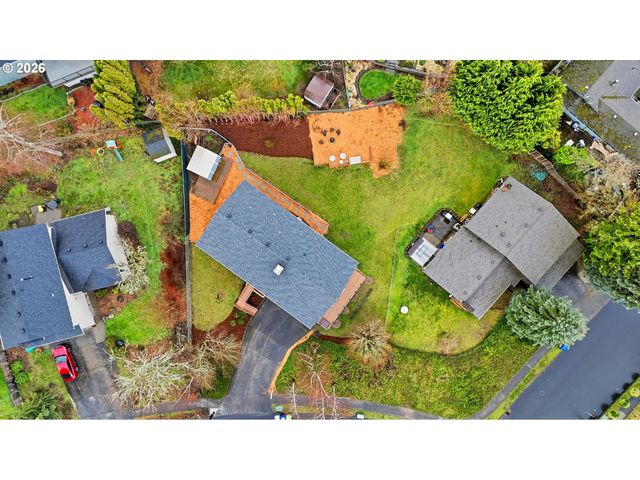 64 Ne SCOTT Dr, Gresham, OR 97030