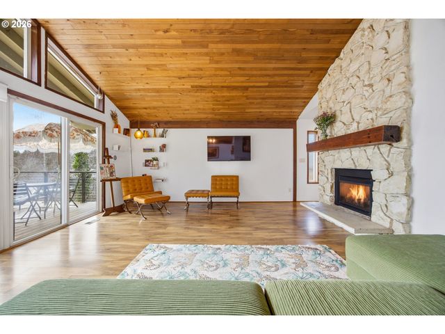 64 Ne SCOTT Dr, Gresham, OR 97030