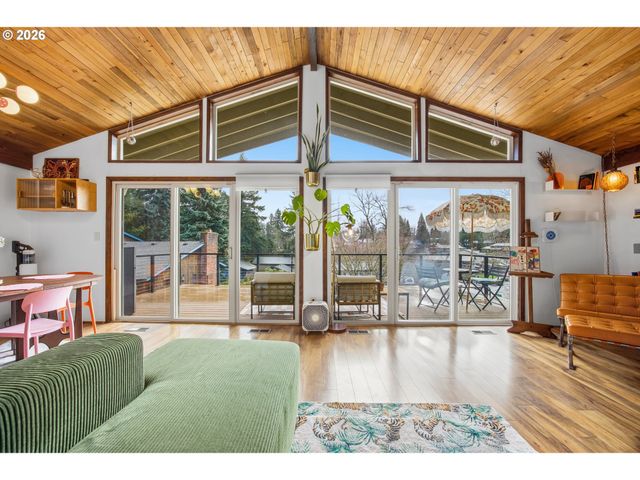 64 Ne SCOTT Dr, Gresham, OR 97030