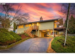 64 Ne SCOTT Dr, Gresham, OR 97030
