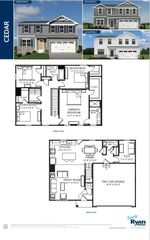 626 Merle Ave, Franklin, KY 42134