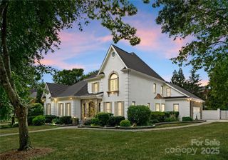 4208 Black Sycamore Drive, Charlotte, NC 28226
