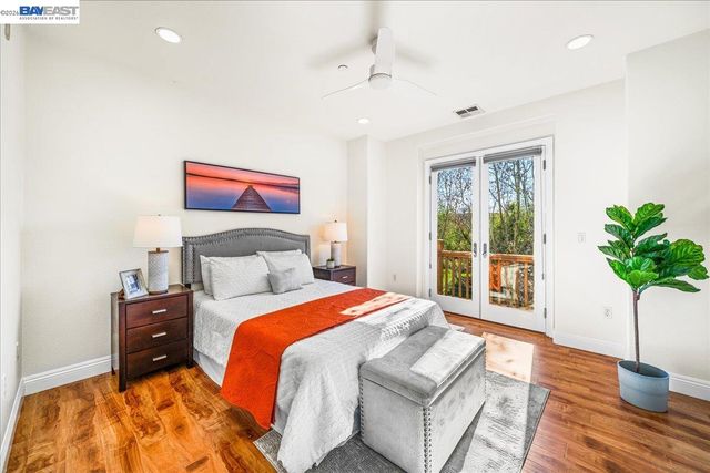 49030 Meadowfaire Cmn, Fremont, CA 94539