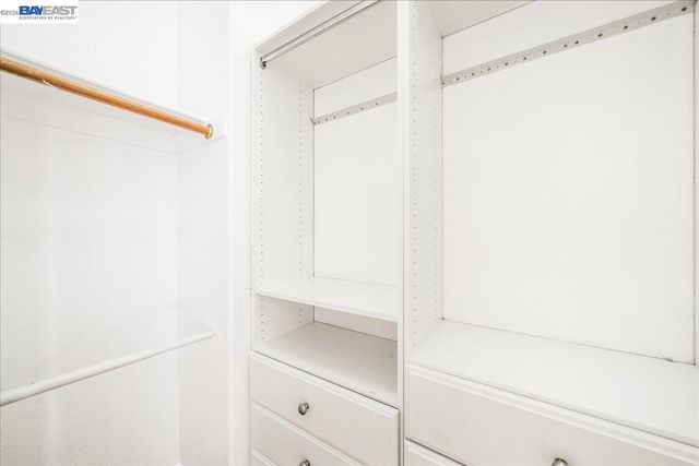 49030 Meadowfaire Cmn, Fremont, CA 94539