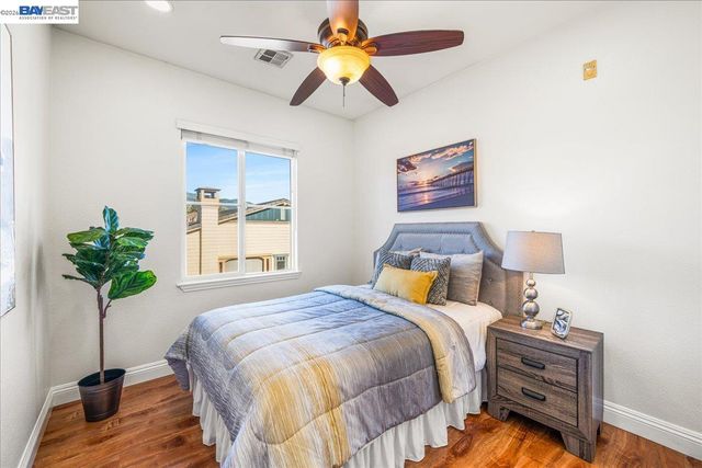 49030 Meadowfaire Cmn, Fremont, CA 94539