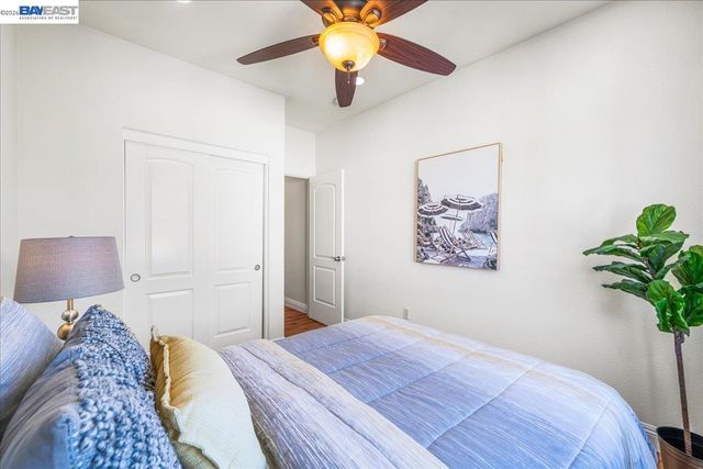 49030 Meadowfaire Cmn, Fremont, CA 94539