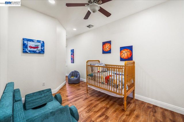 49030 Meadowfaire Cmn, Fremont, CA 94539