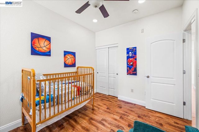 49030 Meadowfaire Cmn, Fremont, CA 94539