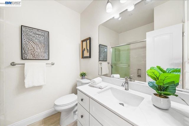 49030 Meadowfaire Cmn, Fremont, CA 94539