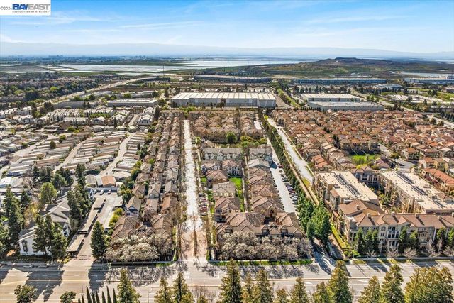 49030 Meadowfaire Cmn, Fremont, CA 94539