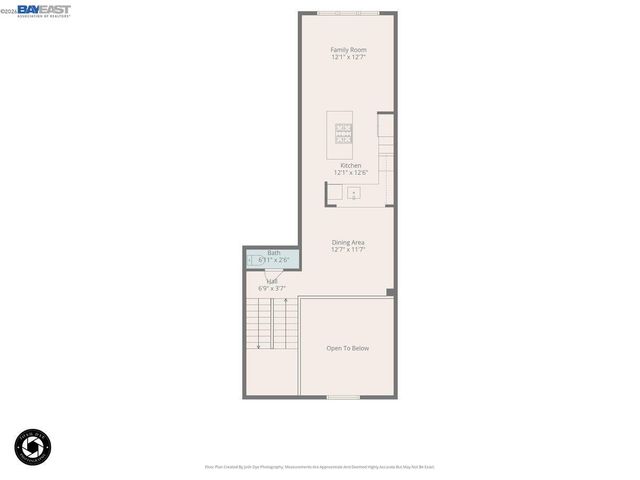 49030 Meadowfaire Cmn, Fremont, CA 94539