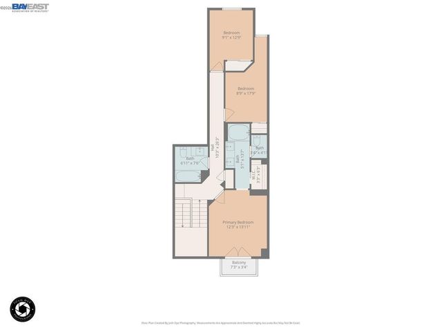 49030 Meadowfaire Cmn, Fremont, CA 94539