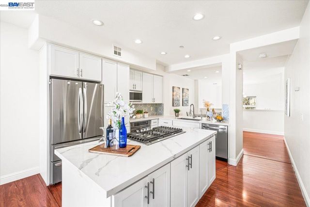 49030 Meadowfaire Cmn, Fremont, CA 94539