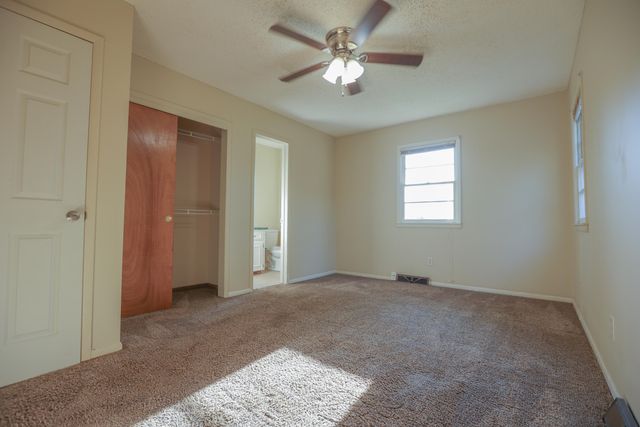 3527 S Ferguson Avenue, Springfield, MO 65807