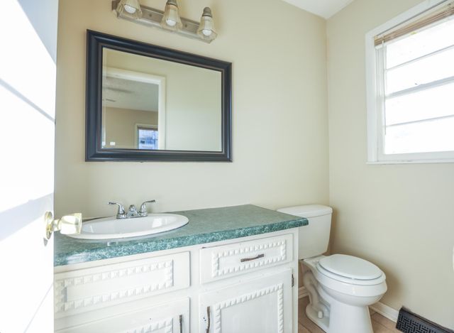 3527 S Ferguson Avenue, Springfield, MO 65807