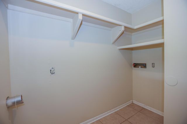 3527 S Ferguson Avenue, Springfield, MO 65807