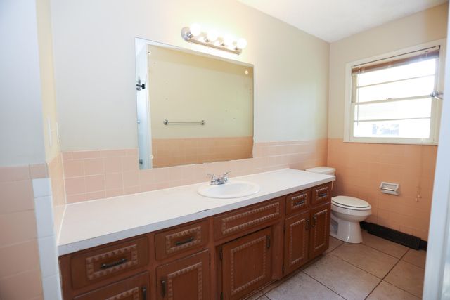 3527 S Ferguson Avenue, Springfield, MO 65807