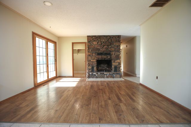 3527 S Ferguson Avenue, Springfield, MO 65807