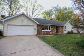 3527 S Ferguson Avenue, Springfield, MO 65807