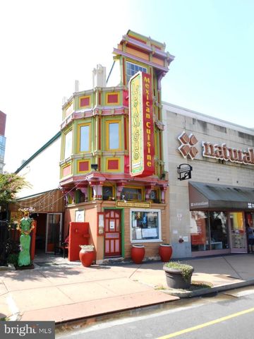 1926 ATLANTIC AVENUE, Atlantic City, NJ 08401