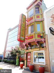 1926 ATLANTIC AVENUE, Atlantic City, NJ 08401