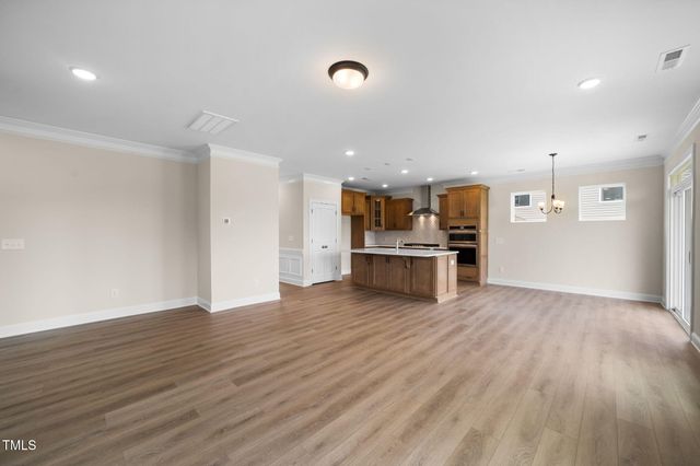 131 Verona Villa Drive, Burlington, NC 27215