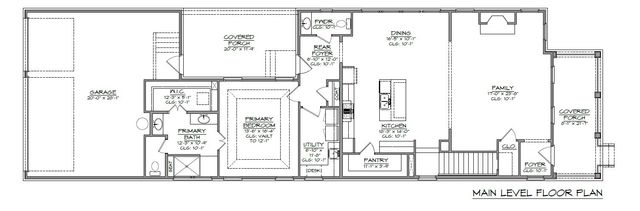 115 Law Drive, Franklin, TN 37064